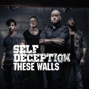 Download track Killed Our Love (Acoustic Version) Self Deception