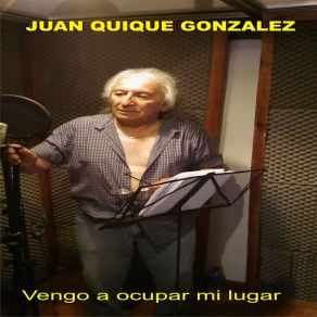 Download track La Nieve De Los Años Juan Quique Gonzalez