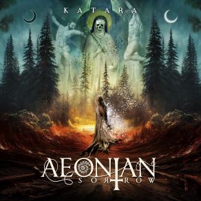 Download track Katara Aeonian Sorrow