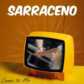 Download track Starting Early Sarraceno