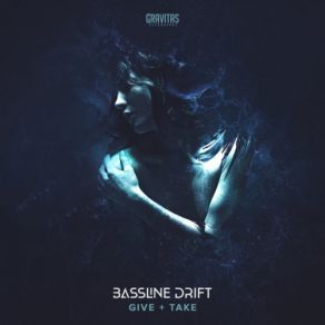 Download track Wolves Bassline Drift