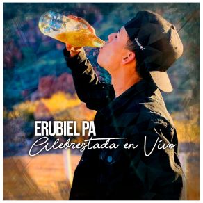 Download track El Humaderon (En Vivo) Erubiel PA