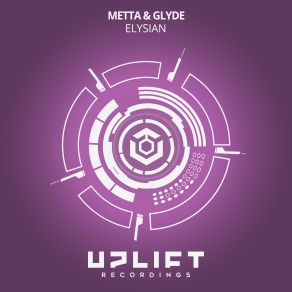 Download track Elysian (Extended Mix) Metta & Glyde