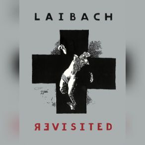 Download track Vier Personen (Revisited) Laibach