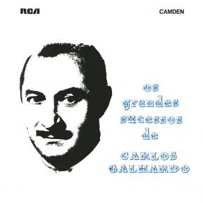 Download track Italiana Carlos Galhardo