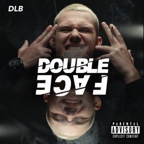 Download track 93 DLBKams