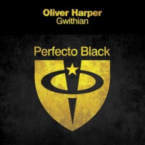 Download track Gwithian Oliver Harper