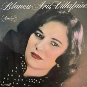 Download track Con El Sentimiento Herido Blanca Iris Villafane