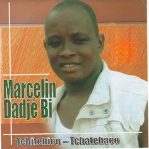 Download track Zitaboué Marcelin Dadje Bi