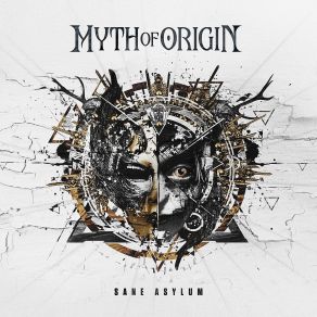 Download track Screams In My Castle Myth Of Origin