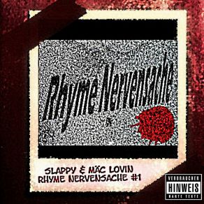 Download track Classic Mäc Lovin