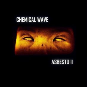 Download track Serpentine Chemical Wave