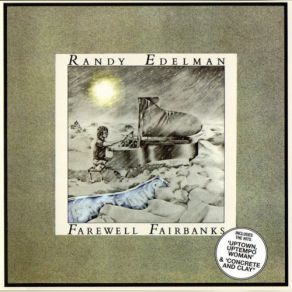 Download track A Weekend In New England Randy Edelman