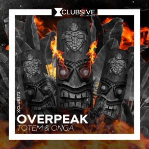 Download track Onga Overpeak