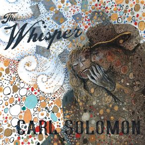 Download track Crime Of Silence Carl Solomon