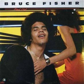 Download track Daring Me Closer Bruce Fisher