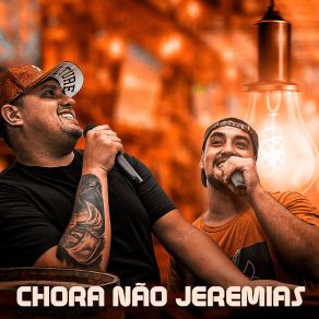 Download track Barzinho Aleatório / Saudade Camuflada Edu E Carrasco