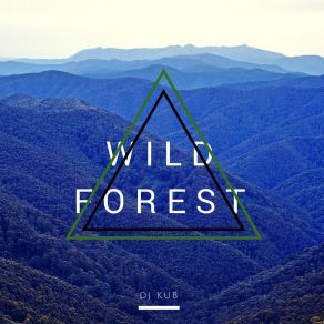 Download track Wild Forest Dj KUB