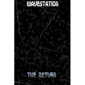 Download track Schattenwesen Wavestation