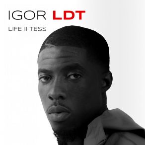 Download track Paye En Cash Igor LDT