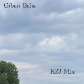 Download track House (K23) Giban Balsi