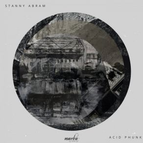 Download track Acid Phunk (Radio Mix) Stanny Abram