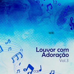 Download track Senhor Conforta O Meu Coração Ccb