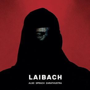 Download track Das Gluck Laibach