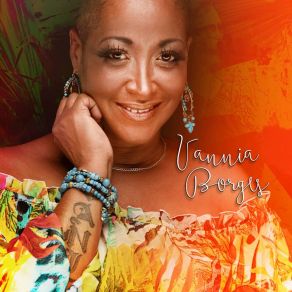 Download track Latina Vannia Borges