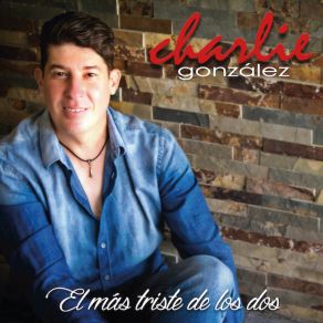 Download track Lo Que Vivimos Charlie Gonzalez