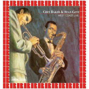 Download track Winter Wonderland (Alternative Take) Chet Baker