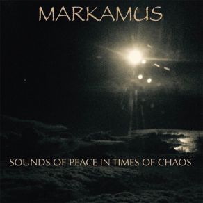 Download track An Abundance Of Solitude (The Credits) Markamus