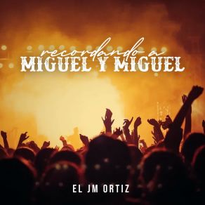 Download track El Cisne El JM Ortiz