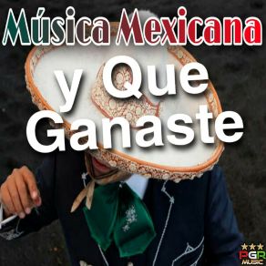 Download track No Tengas Miedo Musica Mexicana