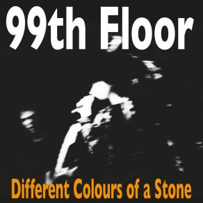 Download track Happy Revolution 99th Floor