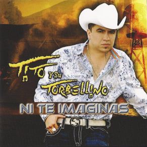 Download track Cuanto Quieres? Tito Y Su Torbellino