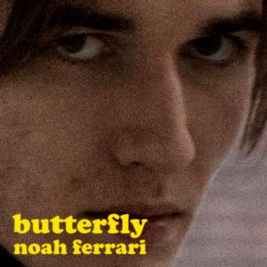 Download track High In The Morning Noah Ferrari