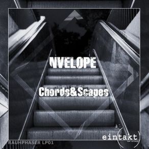 Download track Morone Nvelope