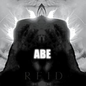 Download track Broke Leg Heart Abe Reid