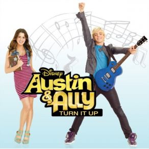 Download track Unstoppable Ross Lynch, Laura MaranoHalle, Chloé