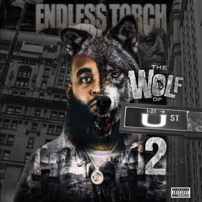 Download track Don't Play Both Sides Endless Torch2HypeMike