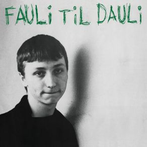 Download track Hård Kogt 2 Daily Fauli