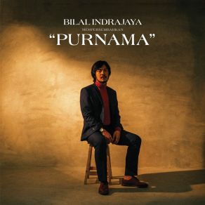 Download track Lagu Cinta Untuk Dunia Bilal IndrajayaVira Talisa