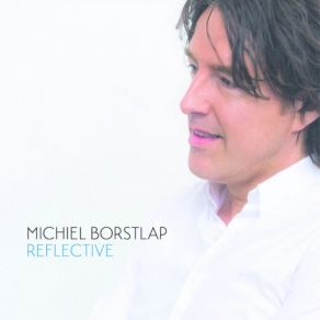 Download track Reflective Michiel Borstlap