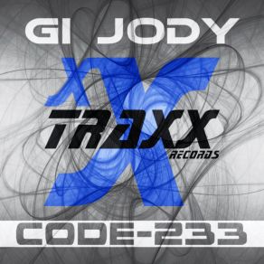 Download track Psytech Gi Jody