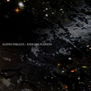 Download track Epilogue: Renaissance Bubbles Austin PeraltaHeidi Vogel