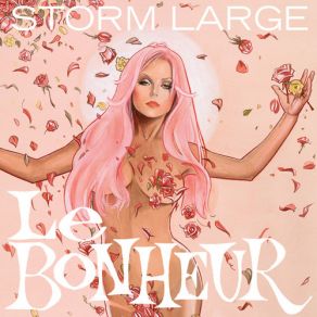 Download track Forbidden Fruit Storm Large