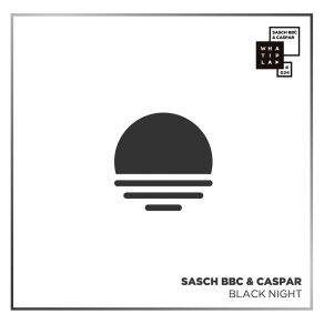 Download track Black Night (Mirco Niemeier Remix) Sasch BBC