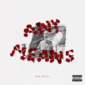 Download track Mislead Me Robwaves