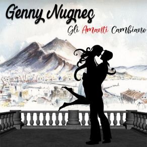 Download track Che Vuole Questa Musica Stasera Genny Nugnes